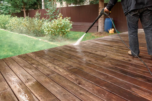  East Hills, NY Pressure Washing Pros